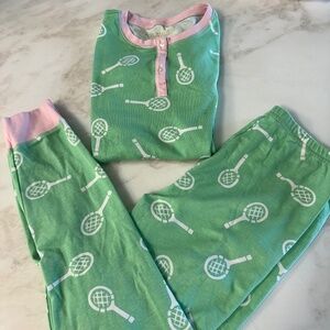 TBBC pjs